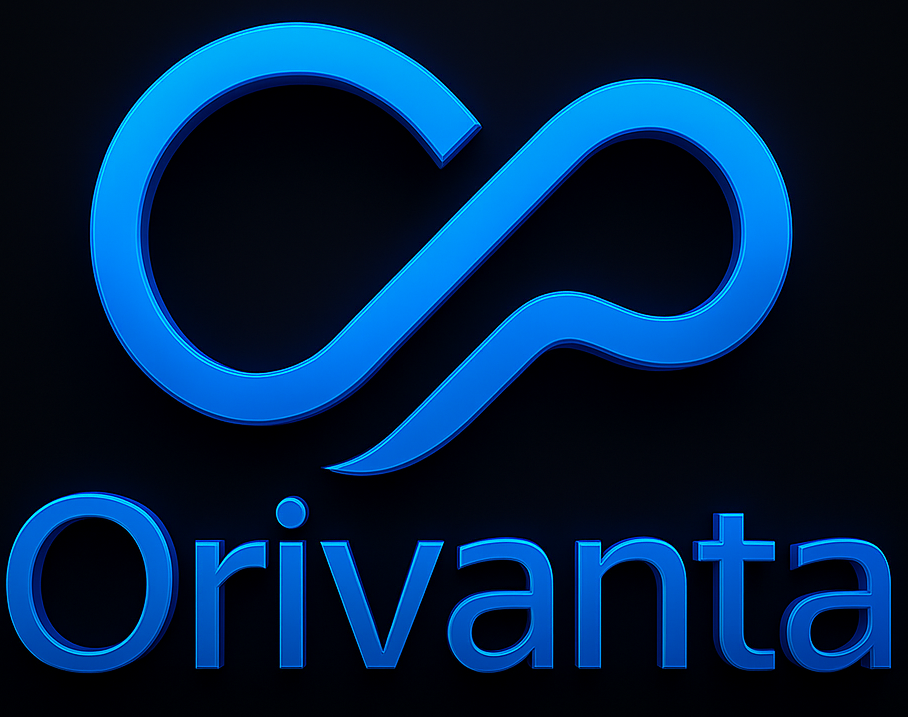 Orivanta